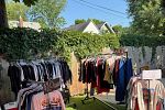 Sale Photo Thumbnail #4