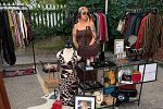 Sale Photo Thumbnail #5