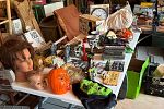 Sale Photo Thumbnail #5