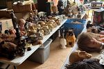 Sale Photo Thumbnail #7