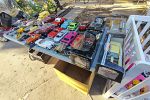 Sale Photo Thumbnail #2