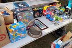 Sale Photo Thumbnail #4