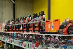 Sale Photo Thumbnail #5