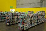 Sale Photo Thumbnail #7