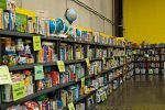 Sale Photo Thumbnail #11