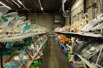 Sale Photo Thumbnail #13