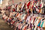 Sale Photo Thumbnail #14