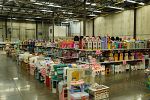 Sale Photo Thumbnail #9