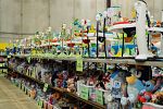 Sale Photo Thumbnail #10