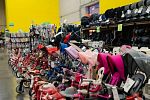 Sale Photo Thumbnail #23