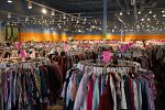 Sale Photo Thumbnail #17