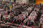 Sale Photo Thumbnail #24