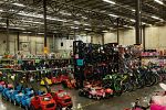 Sale Photo Thumbnail #27