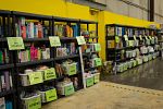 Sale Photo Thumbnail #28