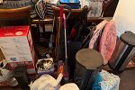 Sale Photo Thumbnail #3
