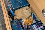 Sale Photo Thumbnail #28