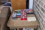 Sale Photo Thumbnail #26