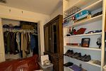 Sale Photo Thumbnail #29