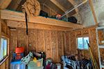 Sale Photo Thumbnail #32