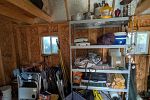 Sale Photo Thumbnail #33