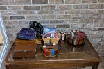 Sale Photo Thumbnail #11