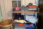 Sale Photo Thumbnail #25