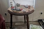 Sale Photo Thumbnail #39