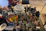 Sale Photo Thumbnail #3