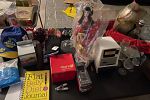 Sale Photo Thumbnail #5