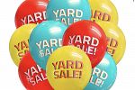 Sale Photo Thumbnail #22