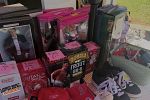 Sale Photo Thumbnail #23