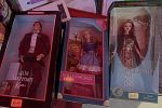 Sale Photo Thumbnail #24