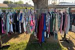 Sale Photo Thumbnail #4