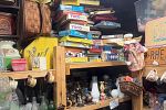 Sale Photo Thumbnail #49