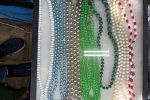 Sale Photo Thumbnail #44