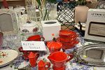 Sale Photo Thumbnail #10