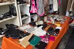 Sale Photo Thumbnail #4