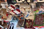 Sale Photo Thumbnail #7