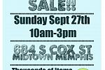 Sale Photo Thumbnail #1