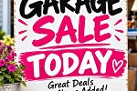 Sale Photo Thumbnail #1