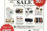 Sale Photo Thumbnail #1