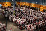 Sale Photo Thumbnail #16