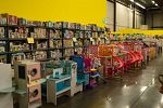 Sale Photo Thumbnail #20