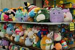 Sale Photo Thumbnail #26