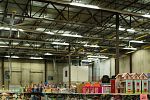 Sale Photo Thumbnail #31
