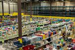 Sale Photo Thumbnail #28