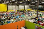 Sale Photo Thumbnail #29