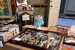 Sale Photo Thumbnail #24