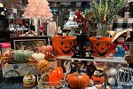 Sale Photo Thumbnail #22