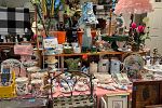 Sale Photo Thumbnail #18